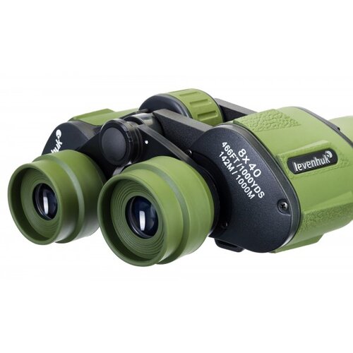 Levenhuk travel 8x40 LE79572 Cene