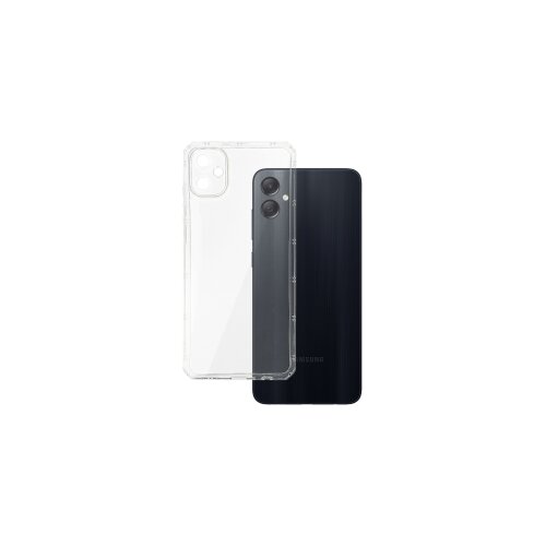  ZA&Scaron;TITNA MASKA ARMOR ANTISHOCK ZA SAMSUNG GALAXY A05 PROZIRNA Cijene