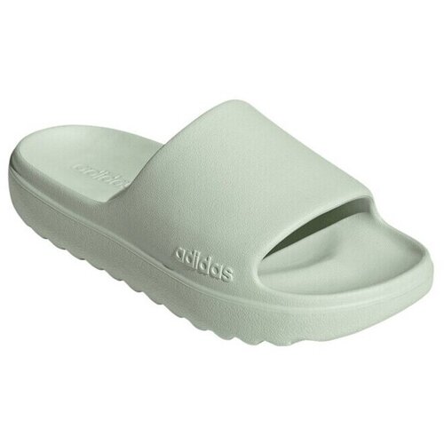 Adidas Ženske papuče Adilette Lumia W, Svetlozelene Cene