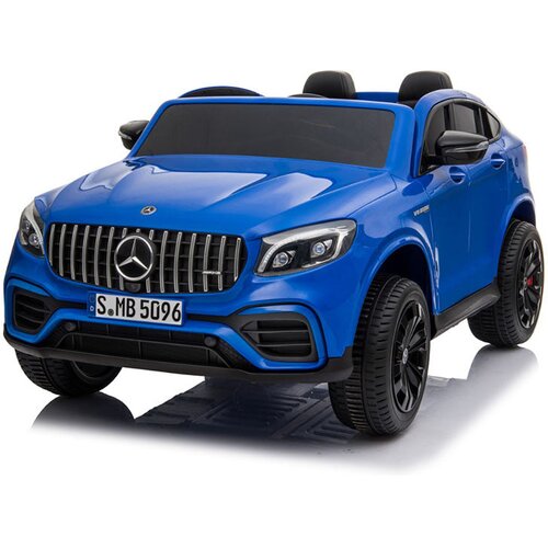 Aristom dvosed auto na akumulator Mercedes Benz GLC AMG 63S 311-1 Cene
