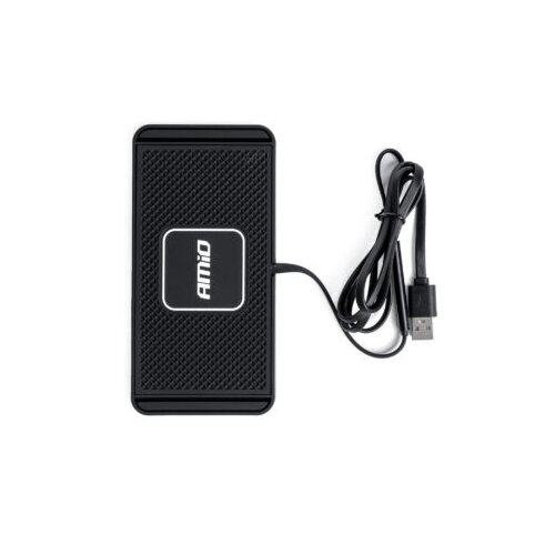  PUNJAČ ZA TELEFON BEŽIČNI 15W Cijene