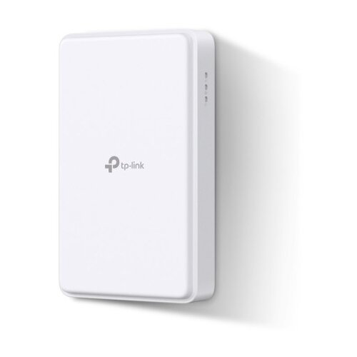 Tp-link NE200-Outdoor 4/5G SIM 2.5G mobilni brezžični usmerjevalnik-router Cene
