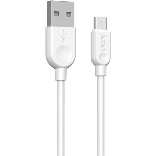 Superior USB data kabal Comicell CO-BX14, 2.4A, Micro USB, 1m, Beli Cene