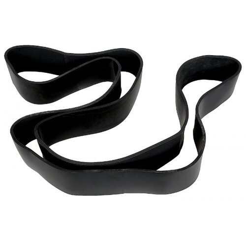 Ring fitnes elastična guma za vežbanje RX CE6501-65 Slike