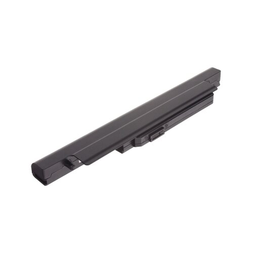 M-tec Baterija za Lenovo IdeaPad U450P / U550, 4400 mAh Slike
