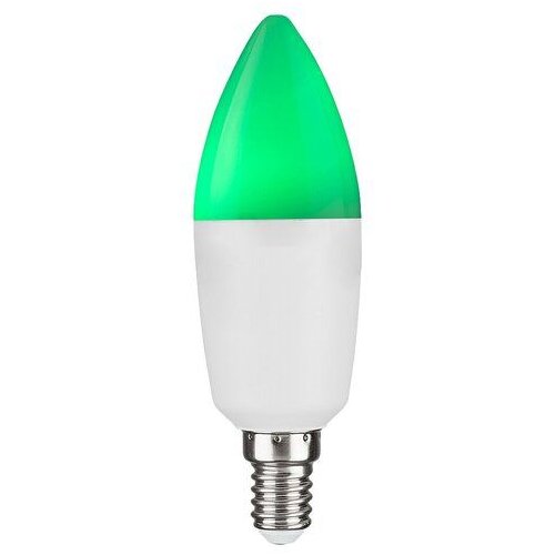  Pametne žarulje - SMD-LED Slike