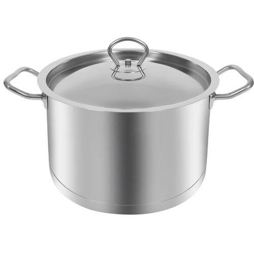 Inox  šerpa do 6,3l zapremine 2,5l Cene