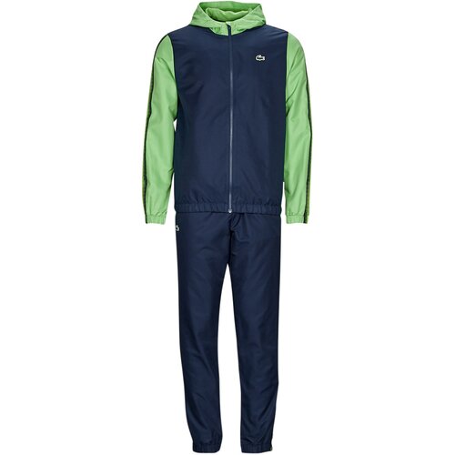 Lacoste WH5200-WTI Slike