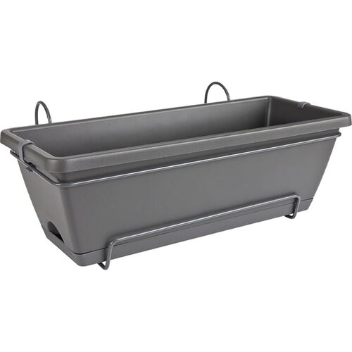 ELHO barcelona xl allin1 55 cm - Antracit Cene