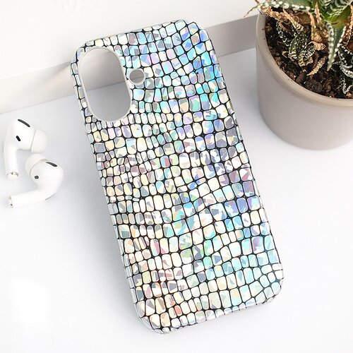  Maska za iPhone 16 Plus Glow Cene