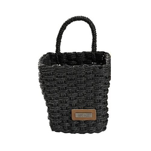 Korpa Simply black Cene