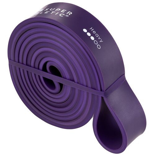 Capital Sports Uros, vadbena elastika, Heavy, fitnes elastika, zanka, 100% lateks Cene