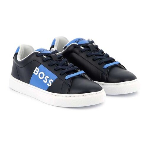 Boss Patike za decake Slike