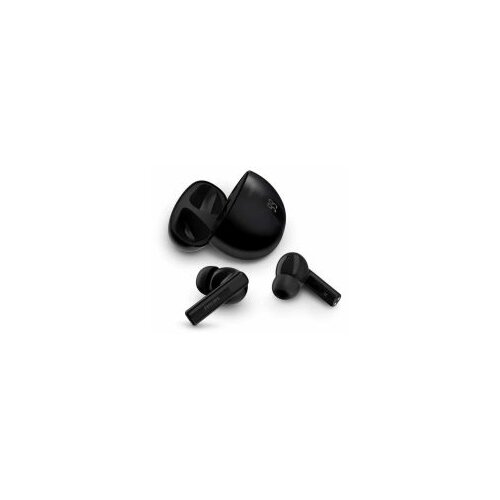Philips TAT2520BK/00 be&Aring;&frac34;i&Auml;ne Blokiranje buke do 20h baterija Cijene
