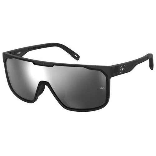 Under Armour UADEFINE/G 7C5/T4 - ONE SIZE (99) Slike