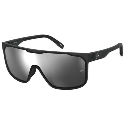 Under Armour Under Armour Naočare za sunce UA Define/G 7C5/T4 Slike