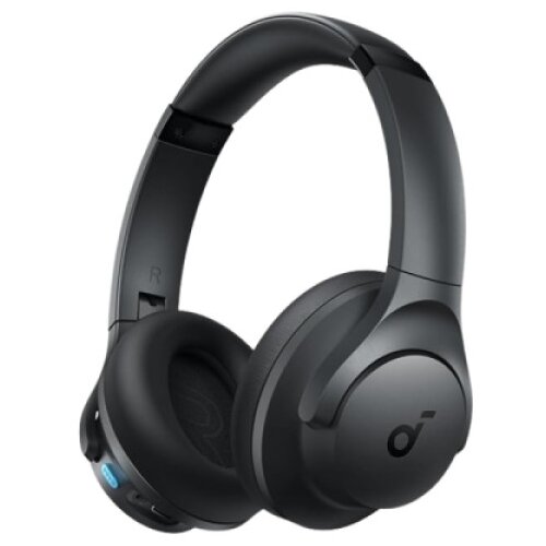  Soundcore Q11i bežične slu&scaron;alice, crne Cijene