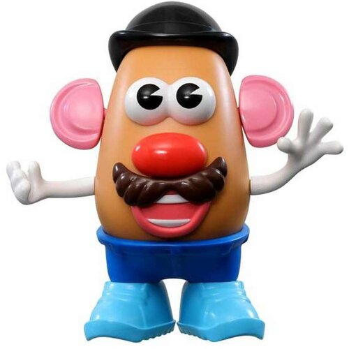  Figura Toy Story Mr Potato Cene