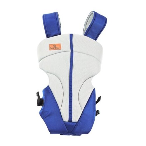 Olimp Sport LORELLI KENGUR JOURNEY - DARK BLUE&GREY Cene