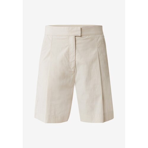 Mexx ženski šorts MF007305441W-141107 Slike