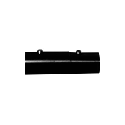 PFERD izravna veza 80900029 Cijene