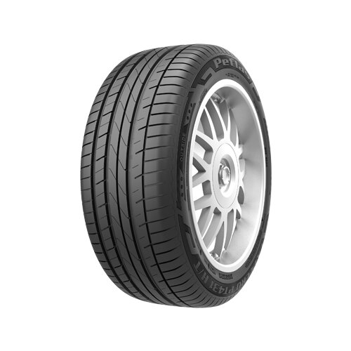 Petlas VELOX SPORT PT741 letnja guma 235/55 R19 105V Slike