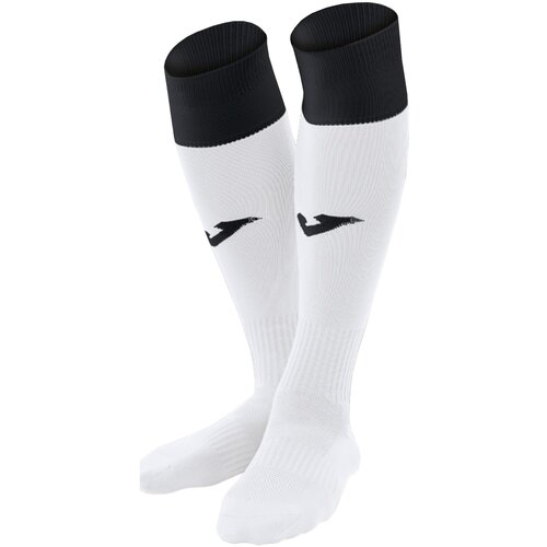 Joma Športne nogavice Calcio 24 Football Socks Bela Cene