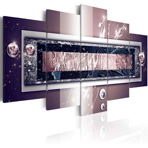  Slika - Stellar stone 200x100 Slike