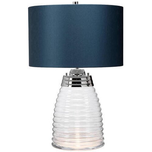 Elstead Lighting namizna svetilka Cene