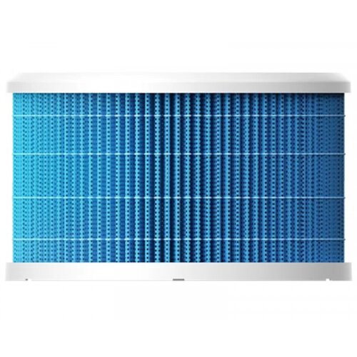 Xiaomi Smart Evaporative Humidifier Filter Cene