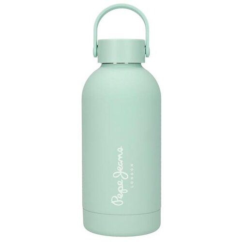 PepeJeans Termos 350ml - Mint ( 60.531.44 ) Slike