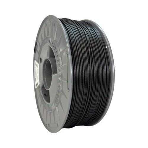 Nobufil ASAx CF Black - 1,75 mm / 850 g Cene