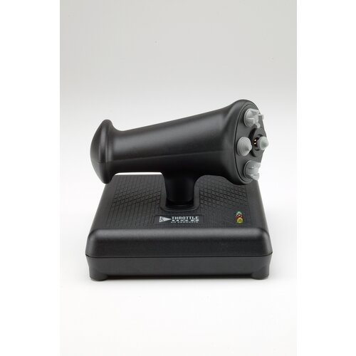CH PRODUCTS PRO THROTTLE krmilo za plin Cene