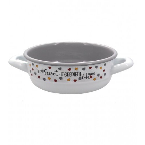 Metalac Posuda 16cm 372795 Cijene