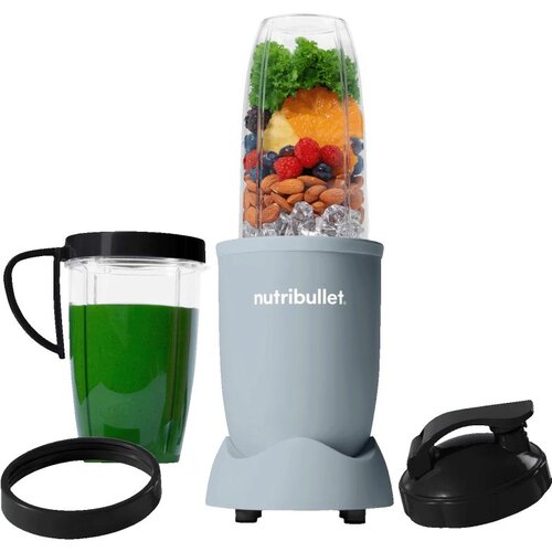 Nutribullet Pro, blender,... Cijene