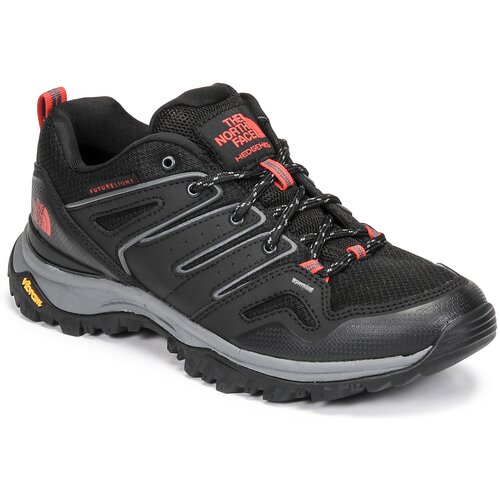 The North Face Pohodni&amp;scaron;tvo HEDGEHOG FUTURELIGHT Črna Slike