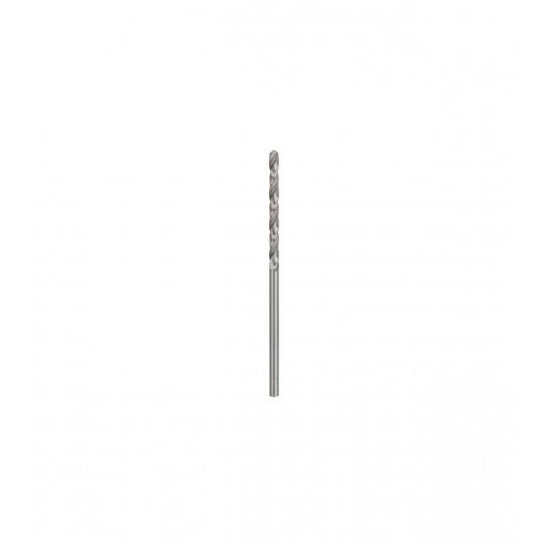 Bosch Borer za metal 2x24mm Cijene