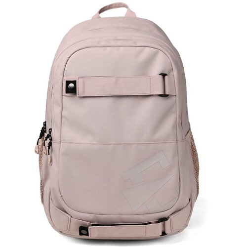 Eastbound Ranac Shadow Unisex Dečiji Slike