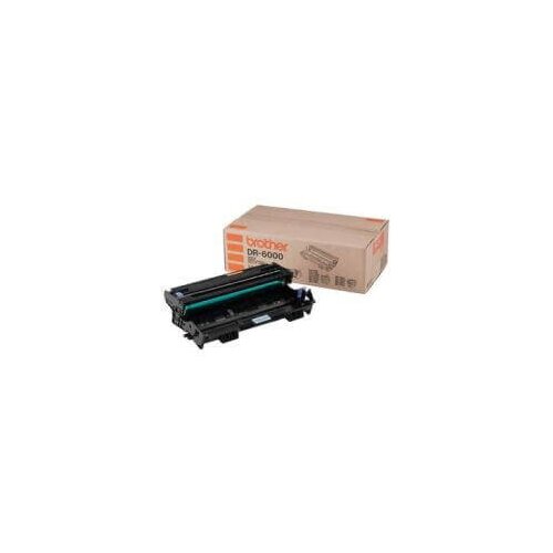 Brother Boben DR-6000, original Cene