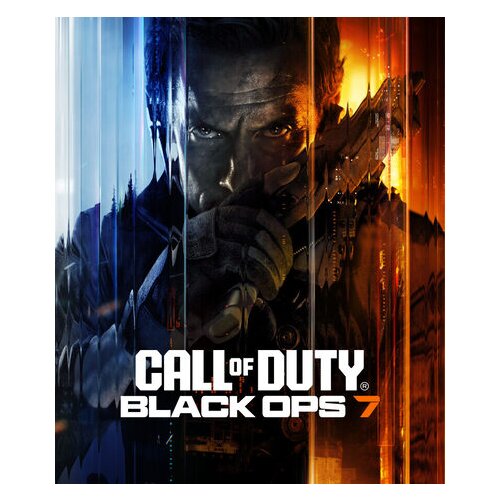 Call of Duty&amp;reg;: Black Ops 7 - Bonus Calling Card (DLC) Call of Duty&amp;reg;: Black Ops 7 - Bonus Calling Card (PS4/PS5/XBOX ONE/XBOX SERIES X/PC) Official Website Key GLOBAL Slike
