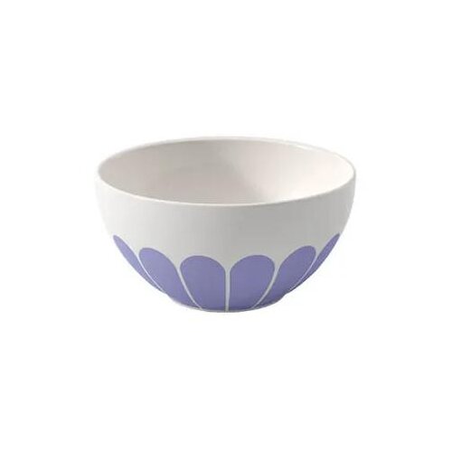 Zdjela 14CM 1900 FLEUR BLEU Cijene