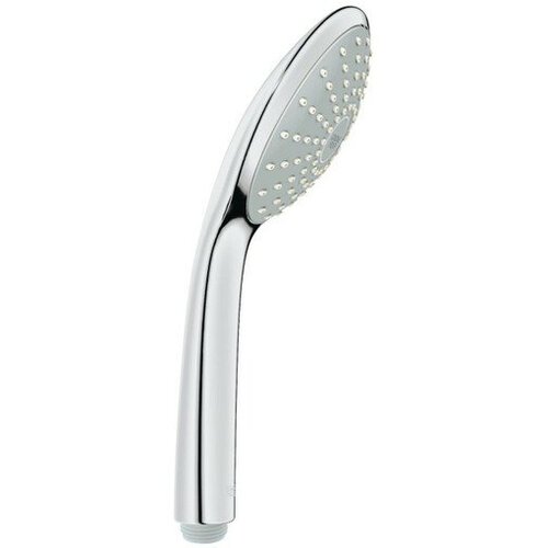 Grohe ročna prha Euphoria 27265000 Slike