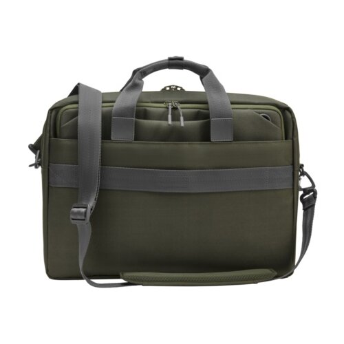 HP 15.6-inch Modular Laptop Bag Cene