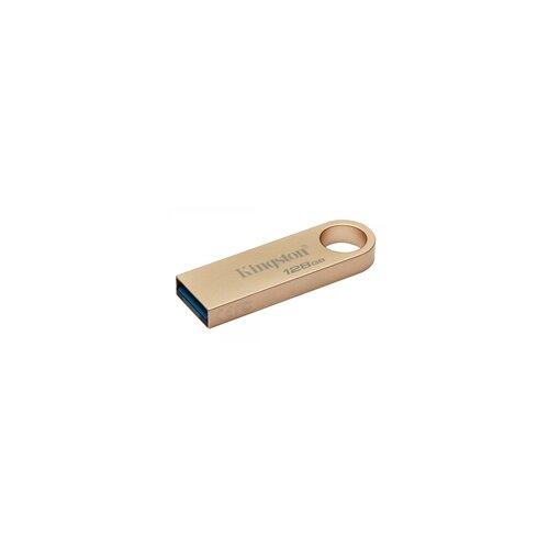 Kingston USB stick DT SE9 G3, 128 GB Cijene