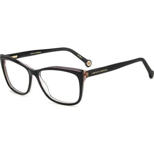Carolina Herrera Naočare HER 0208 KDX Slike