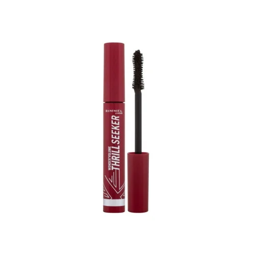 Rimmel London Thrill Seeker Mascara