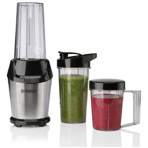 Gorenje nutri blender BN1000BK Cene