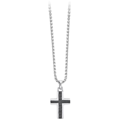 2jewels nakit ogrlica 251578 Slike