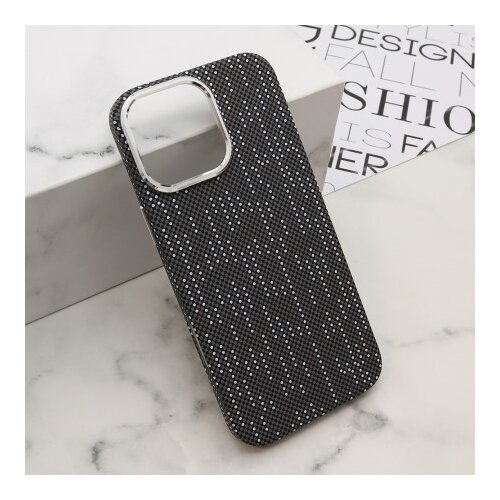  Futrola urbanmesh magsafe za iphone 16 pro max (6.9) dz06 ( F122238 ) Cene