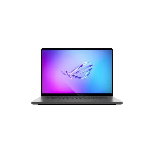 Asus Gaming notebook ROG Zephyrus G16 (2025) GU605CX-QR075W 40.6 cm (16 palac) WQXGAIntel® Core™ Ultra 9 (Series 2)285H6 Cijene
